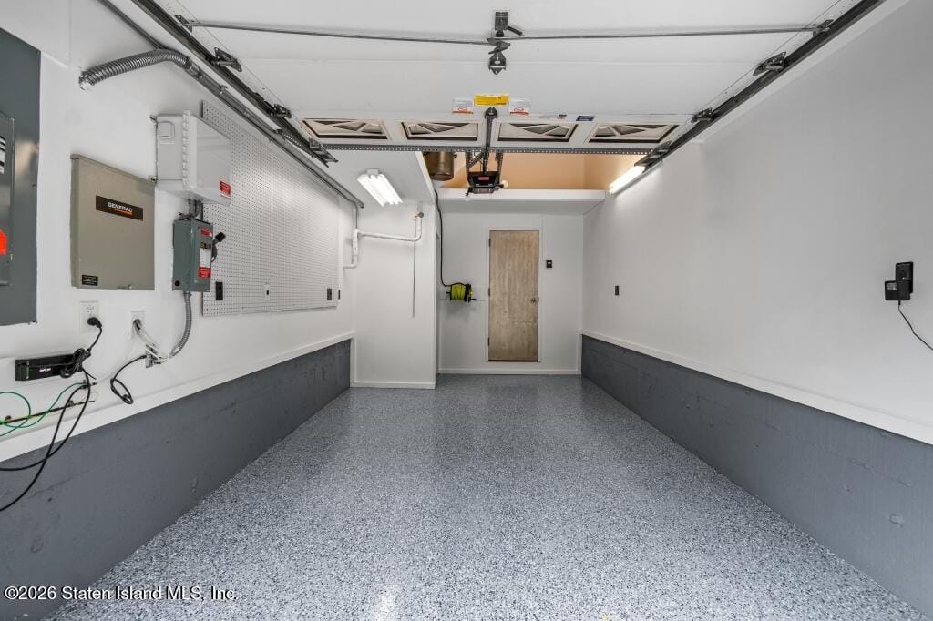 476 Hargold Avenue, Staten Island, NY, 10309 image 51