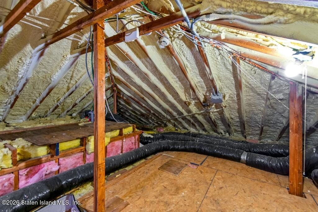 476 Hargold Avenue, Staten Island, NY, 10309 image 52