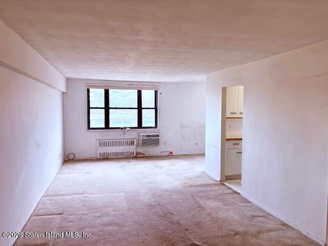 3855 Shore Parkway #3m, Brooklyn, NY, 11235 image 6