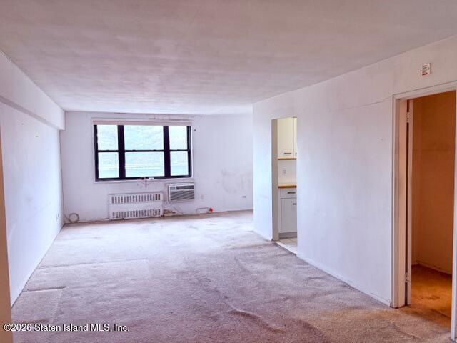 3855 Shore Parkway #3m, Brooklyn, NY, 11235 image 7