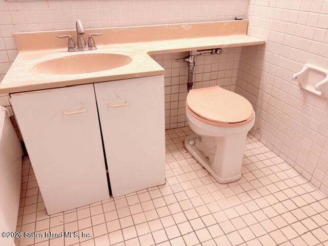 3855 Shore Parkway #3m, Brooklyn, NY, 11235 image 8