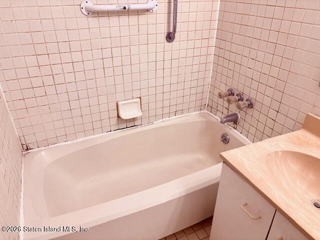 3855 Shore Parkway #3m, Brooklyn, NY, 11235 image 9