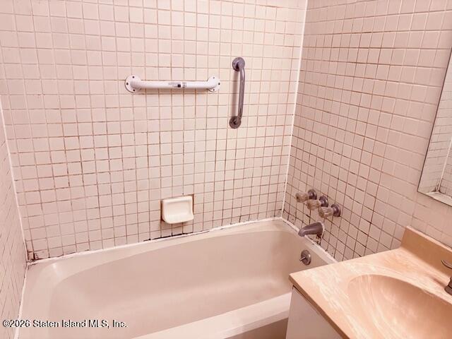 3855 Shore Parkway #3m, Brooklyn, NY, 11235 image 10