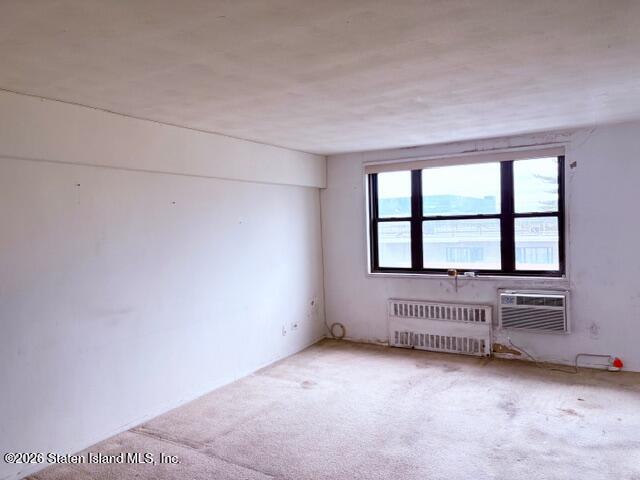 3855 Shore Parkway #3m, Brooklyn, NY, 11235 image 11
