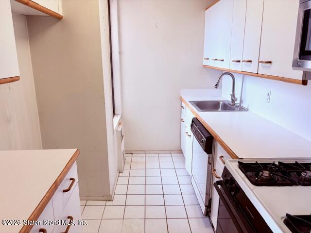 3855 Shore Parkway #3m, Brooklyn, NY, 11235 image 13