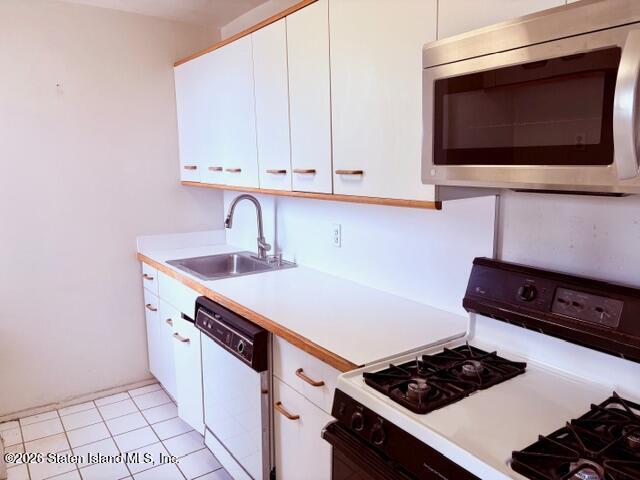 3855 Shore Parkway #3m, Brooklyn, NY, 11235 image 14