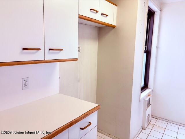 3855 Shore Parkway #3m, Brooklyn, NY, 11235 image 15