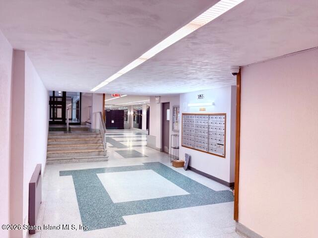 3855 Shore Parkway #3m, Brooklyn, NY, 11235 image 16