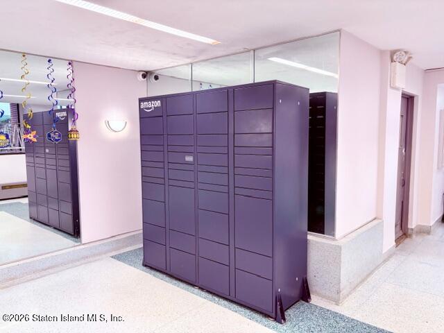 3855 Shore Parkway #3m, Brooklyn, NY, 11235 image 18