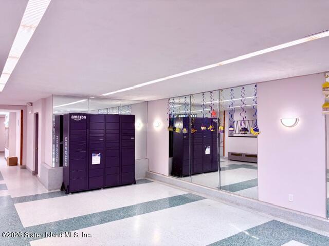 3855 Shore Parkway #3m, Brooklyn, NY, 11235 image 19