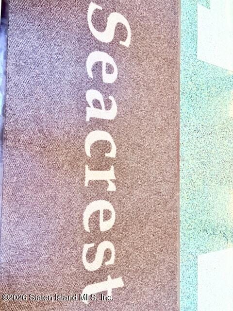 3855 Shore Parkway #3m, Brooklyn, NY, 11235 image 21