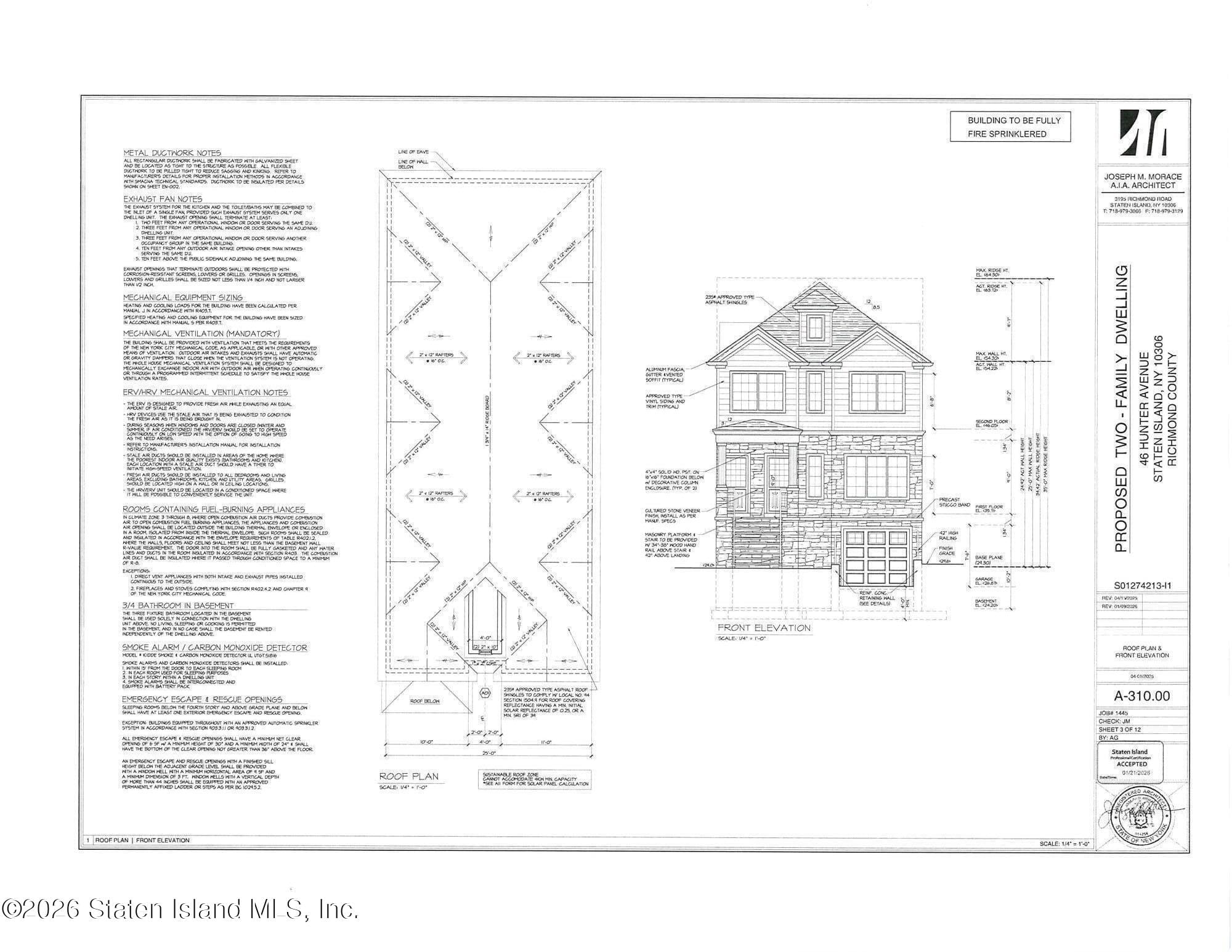 46 Hunter Avenue Image 2