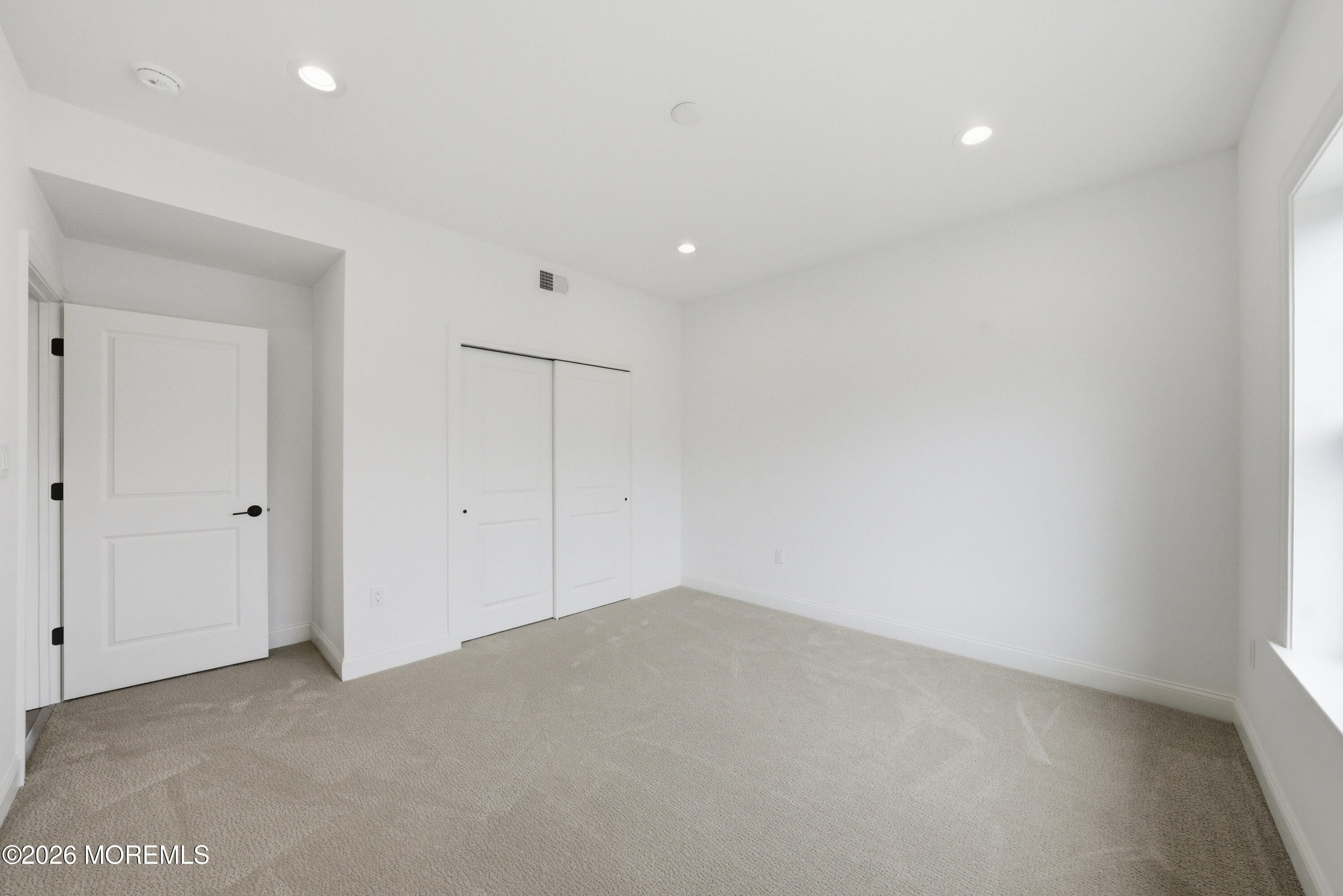 14 Remington Court, Farmingdale, NJ, 07727 image 17