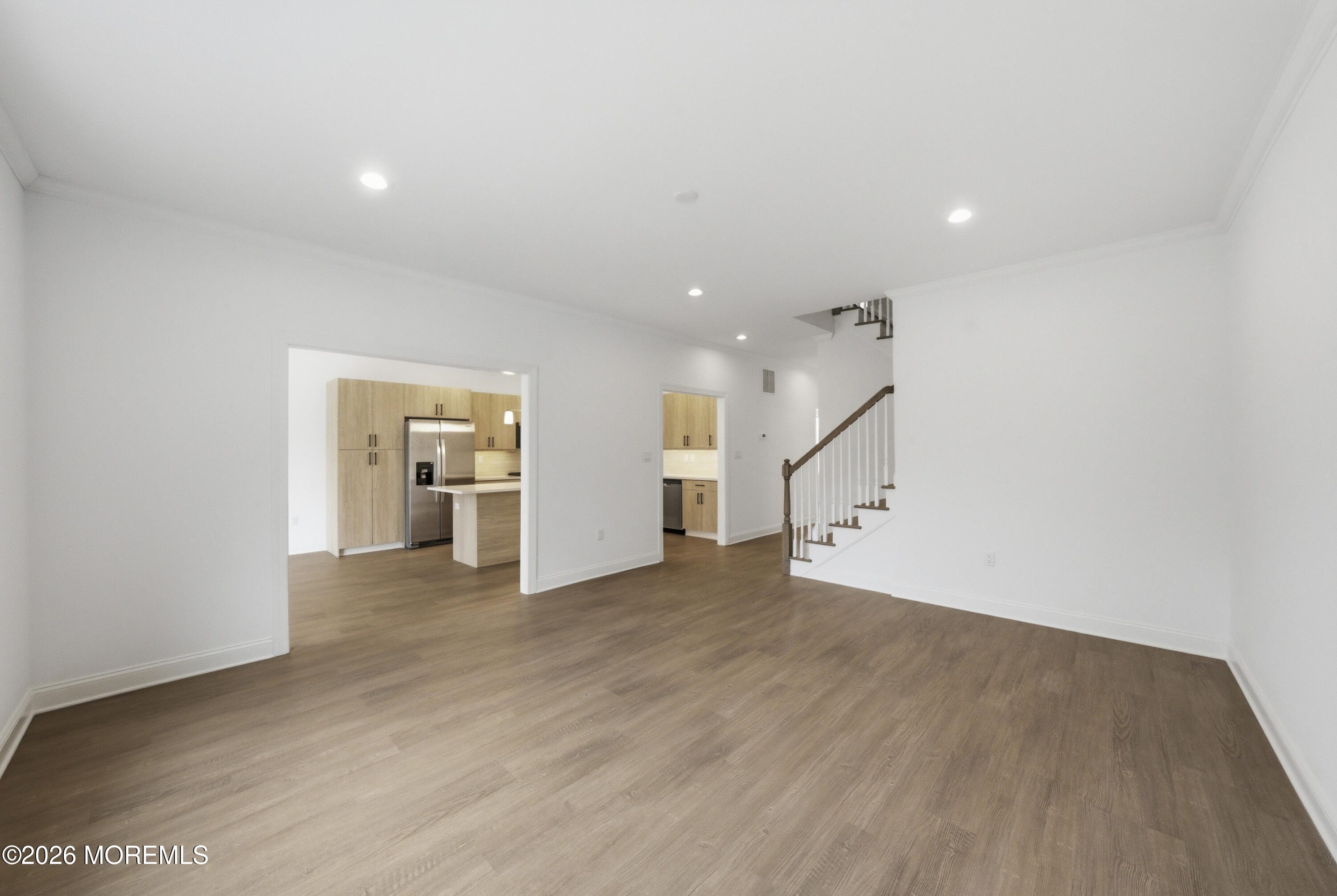 14 Remington Court, Farmingdale, NJ, 07727 image 7