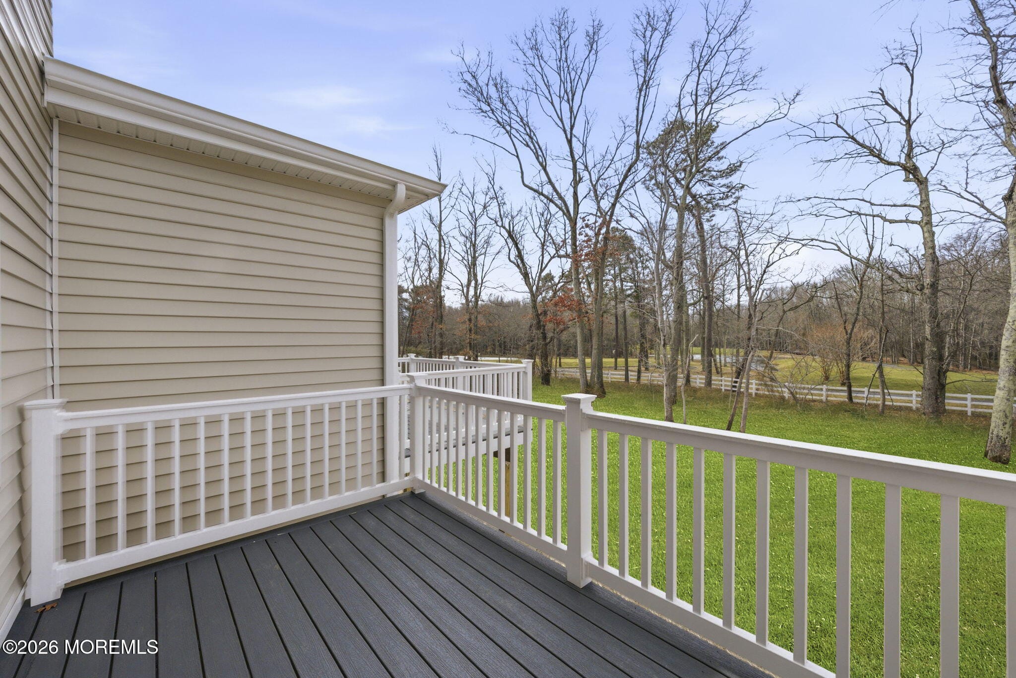 14 Remington Court, Farmingdale, NJ, 07727 image 22