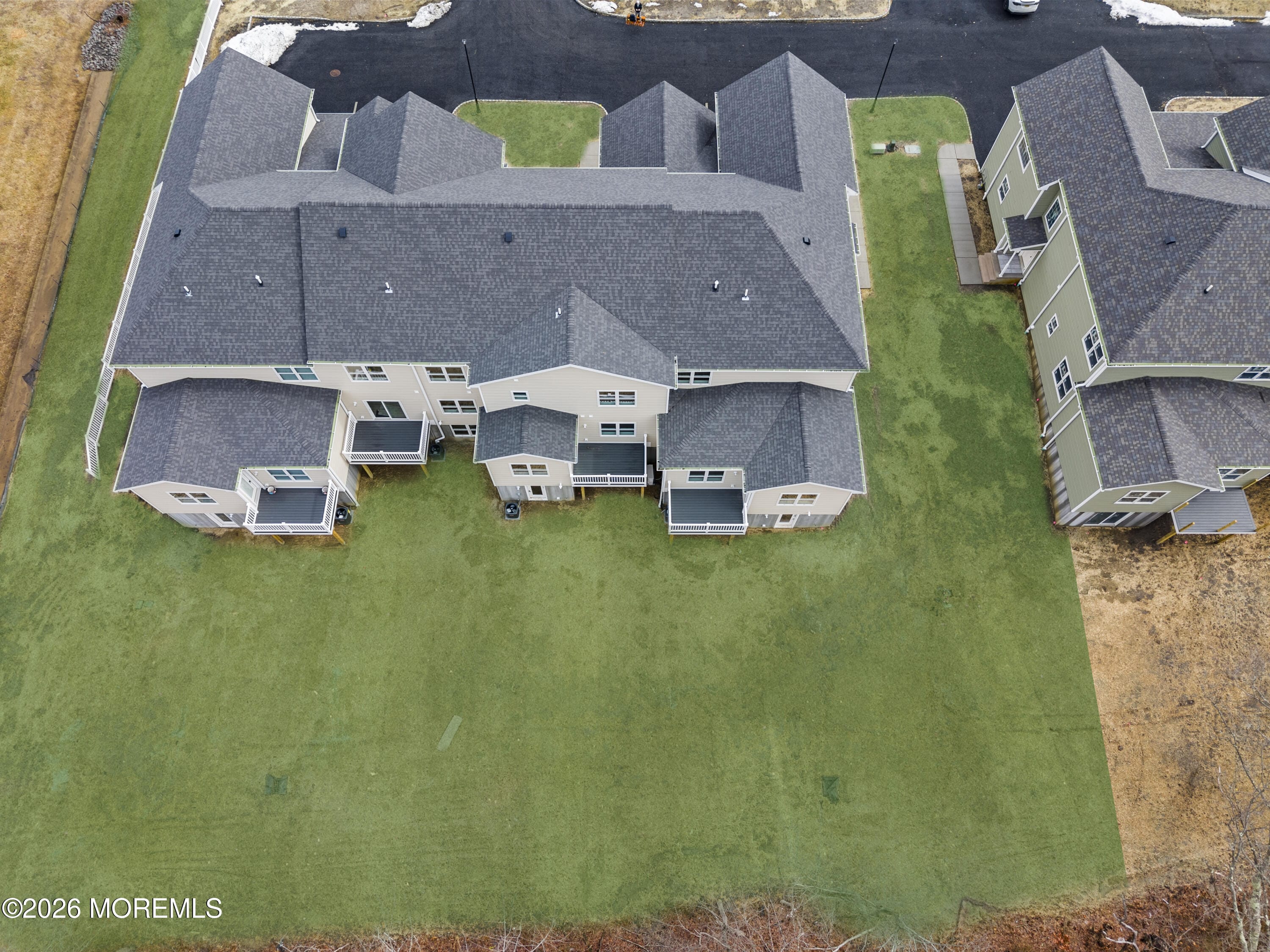 14 Remington Court, Farmingdale, NJ, 07727 image 24