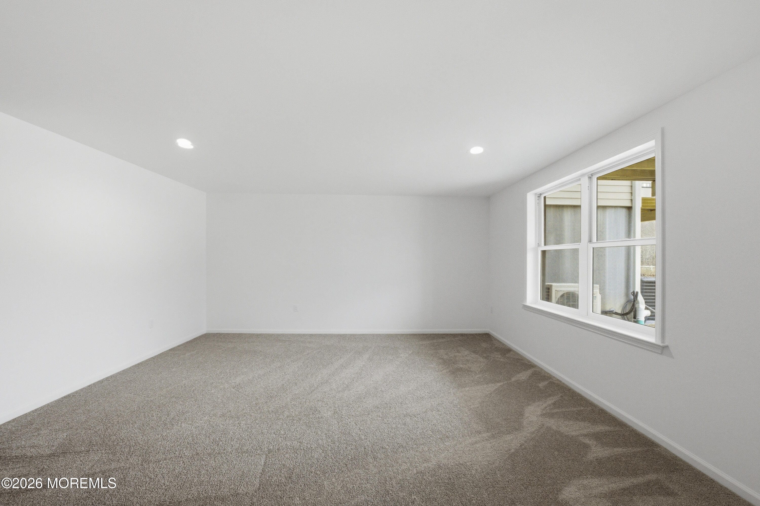 14 Remington Court, Farmingdale, NJ, 07727 image 10