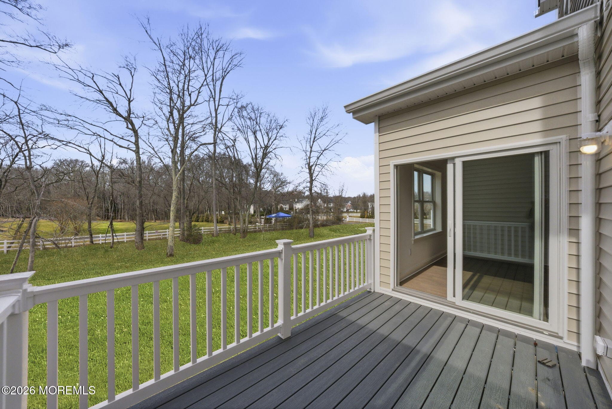 14 Remington Court, Farmingdale, NJ, 07727 image 21