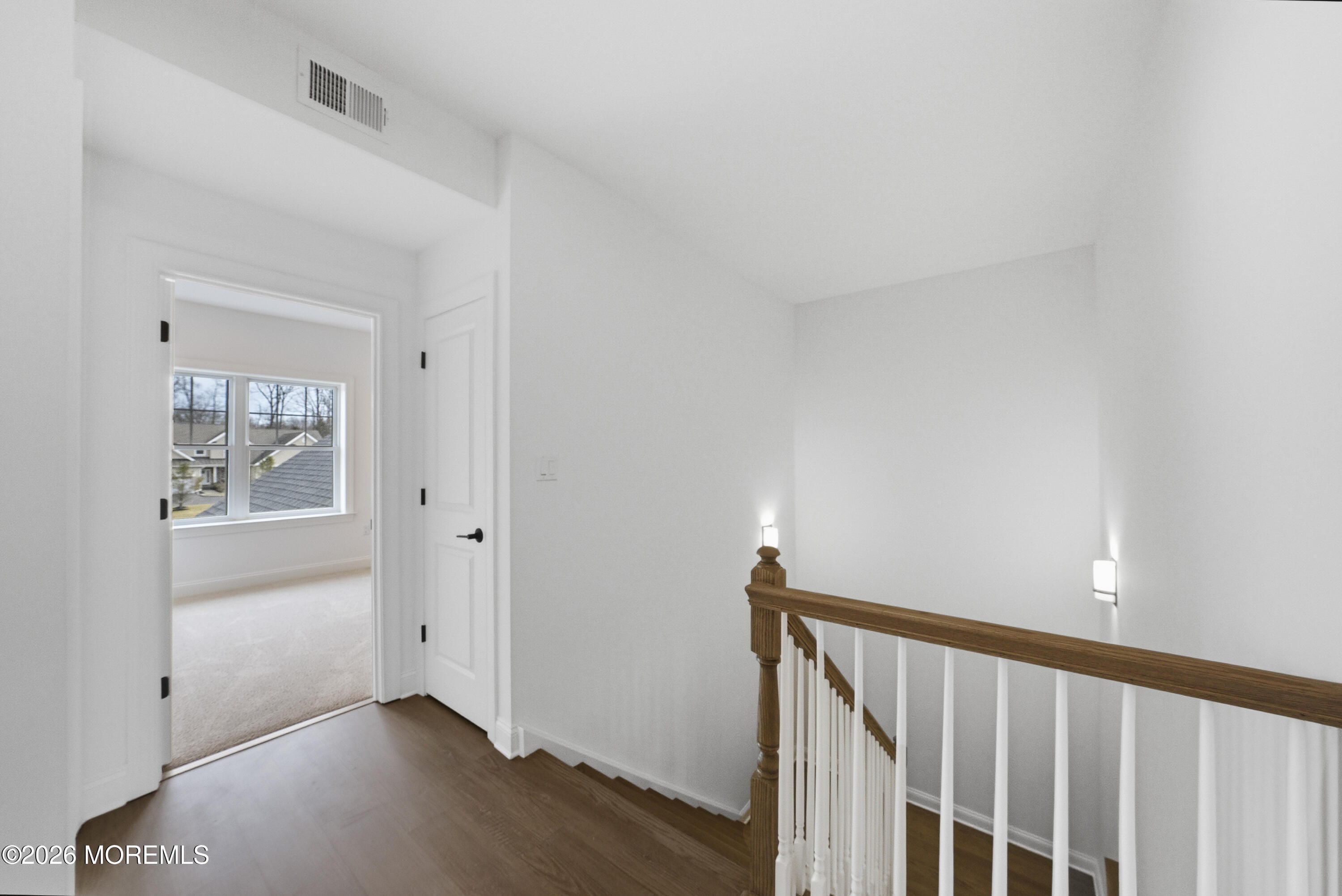 14 Remington Court, Farmingdale, NJ, 07727 image 9