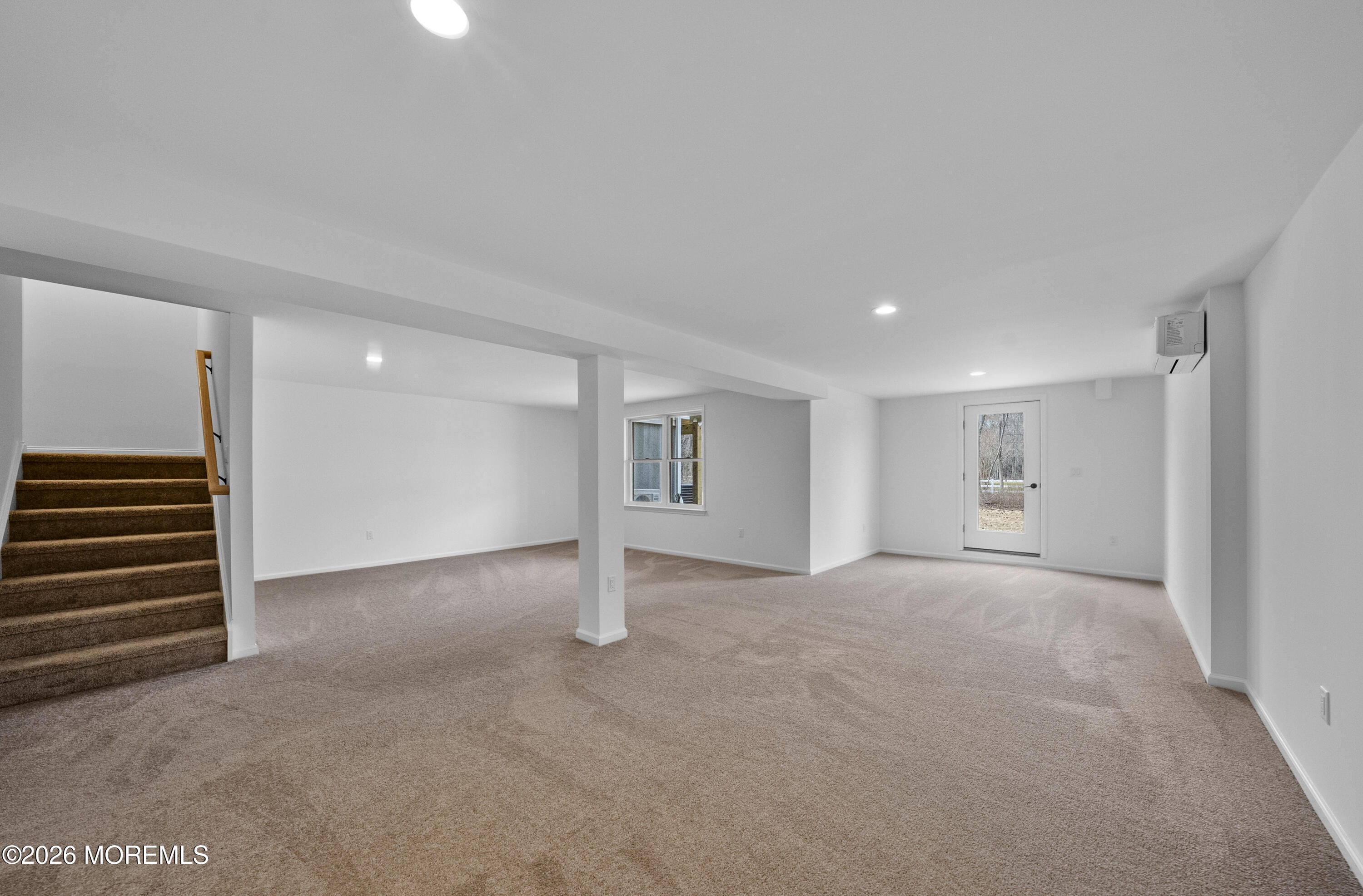 14 Remington Court, Farmingdale, NJ, 07727 image 19