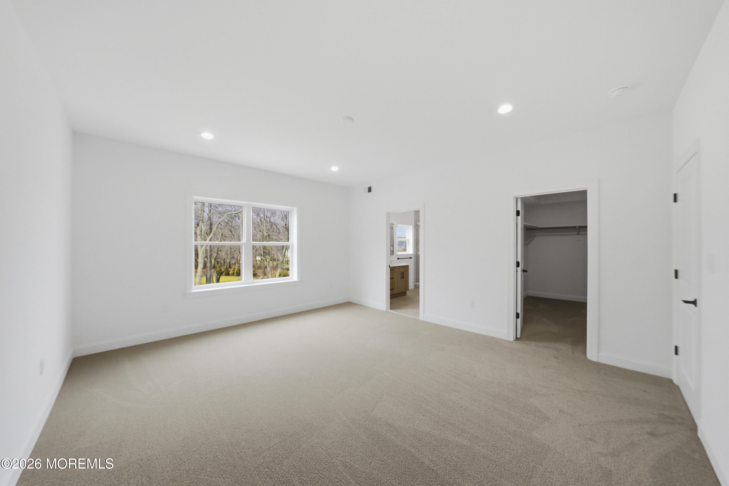 14 Remington Court, Farmingdale, NJ, 07727 image 11