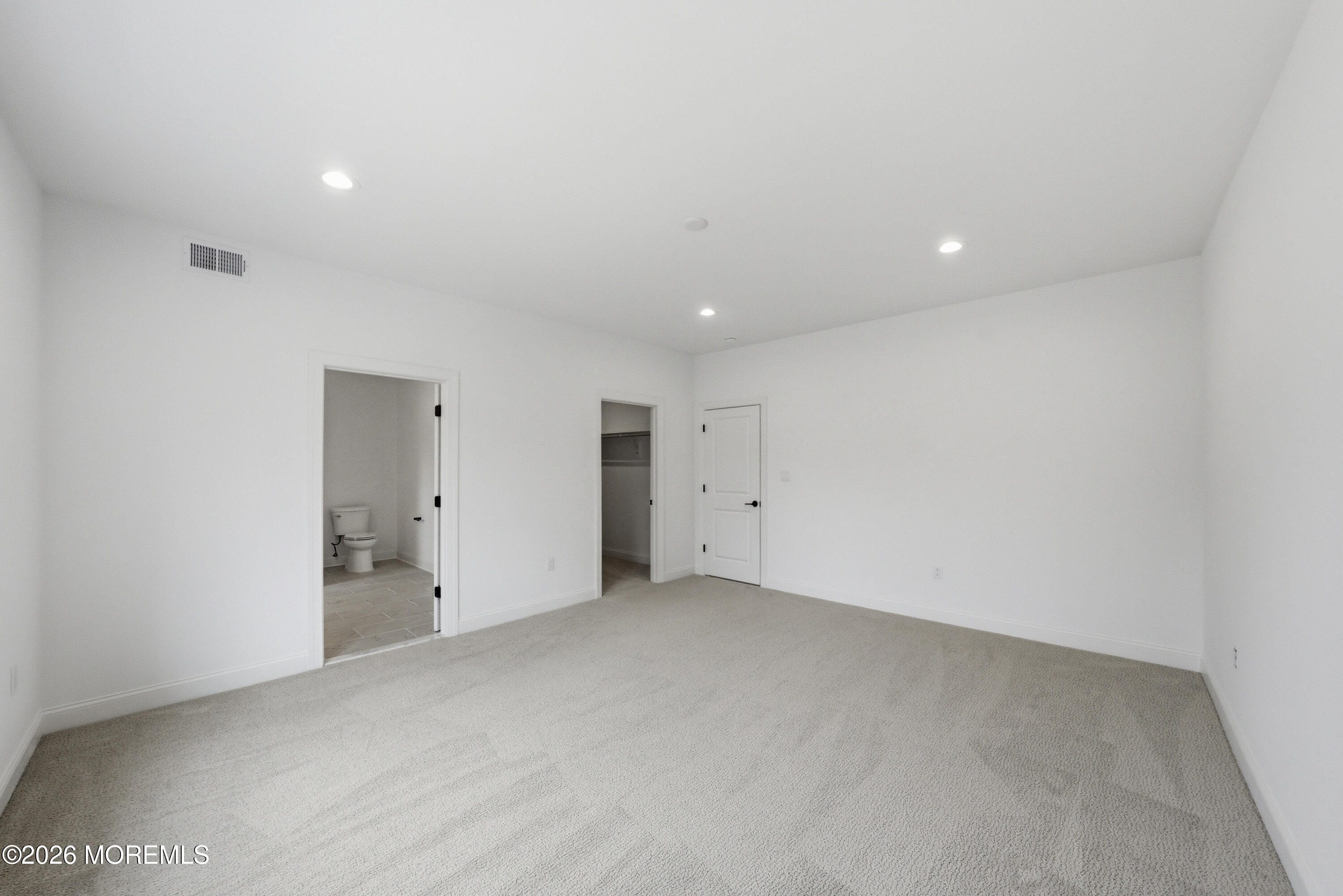 14 Remington Court, Farmingdale, NJ, 07727 image 13