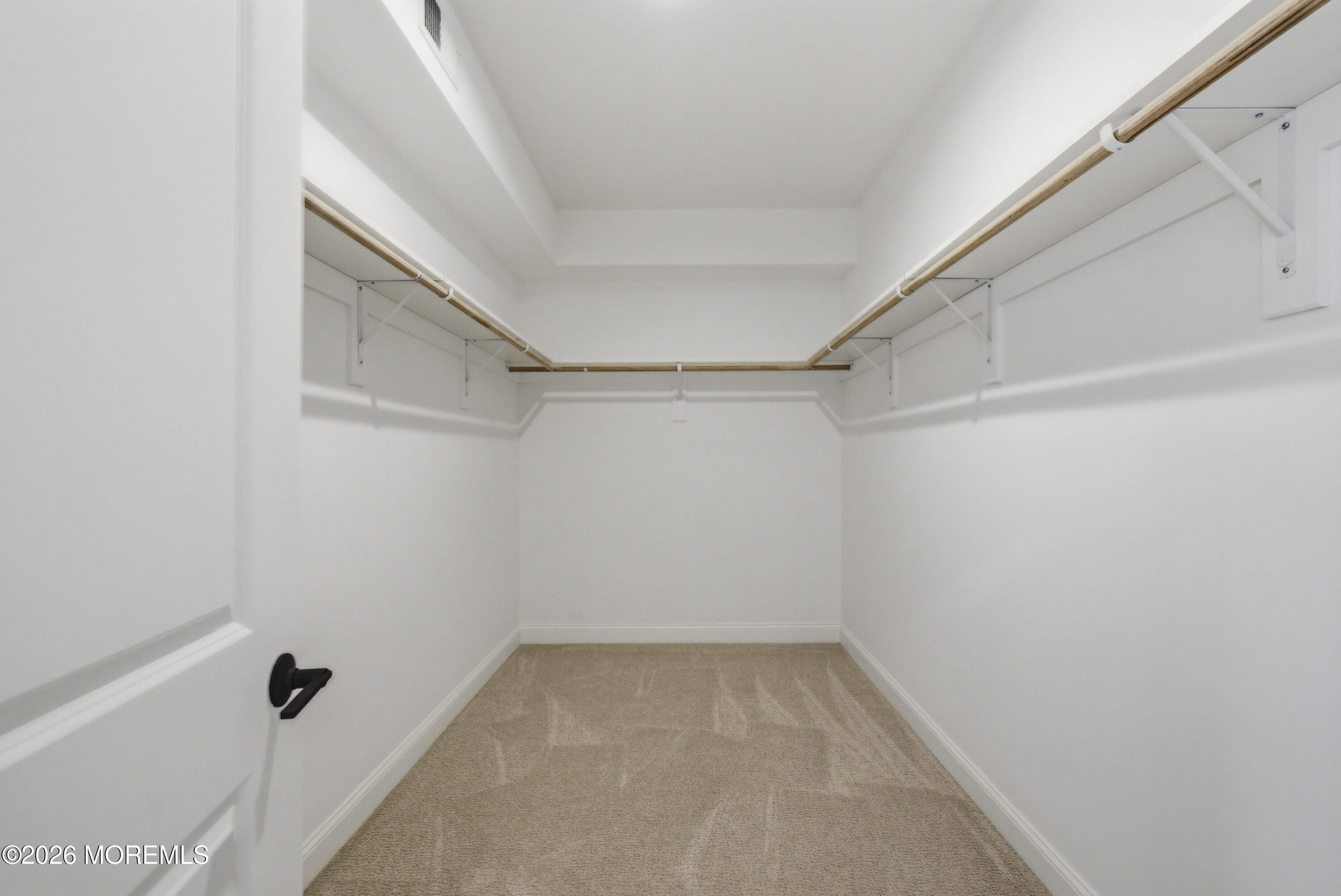 14 Remington Court, Farmingdale, NJ, 07727 image 14