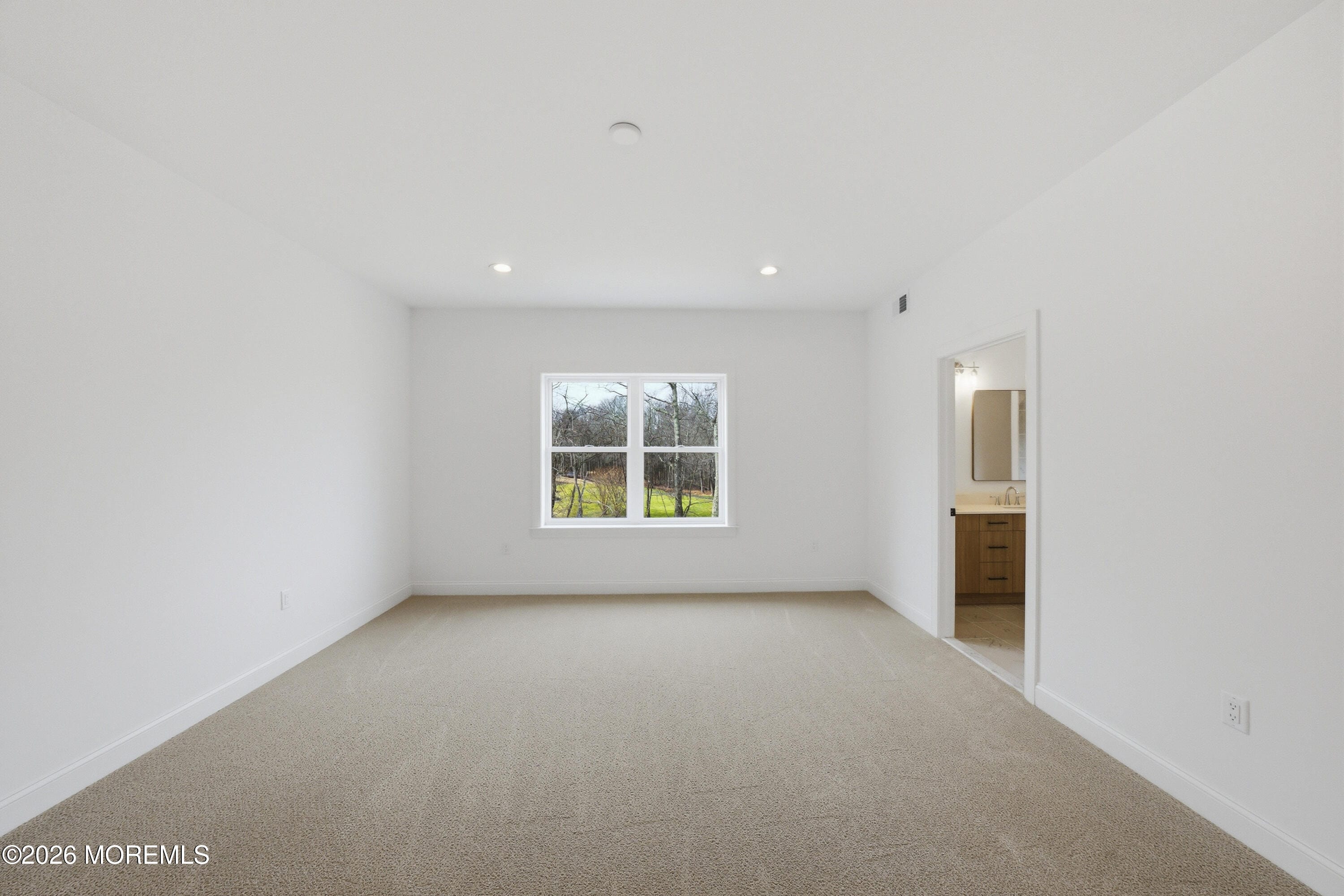 14 Remington Court, Farmingdale, NJ, 07727 image 12