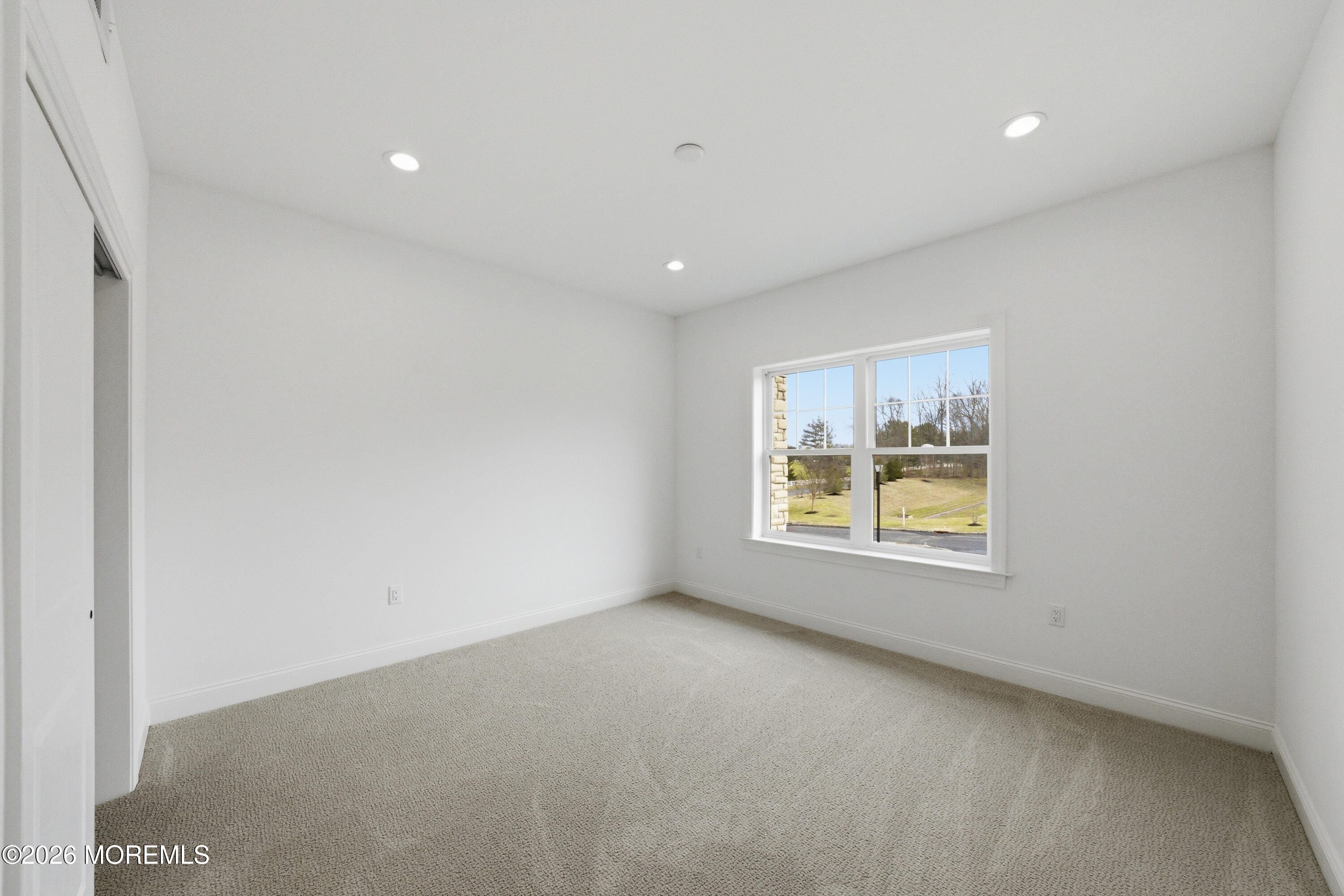 14 Remington Court, Farmingdale, NJ, 07727 image 16