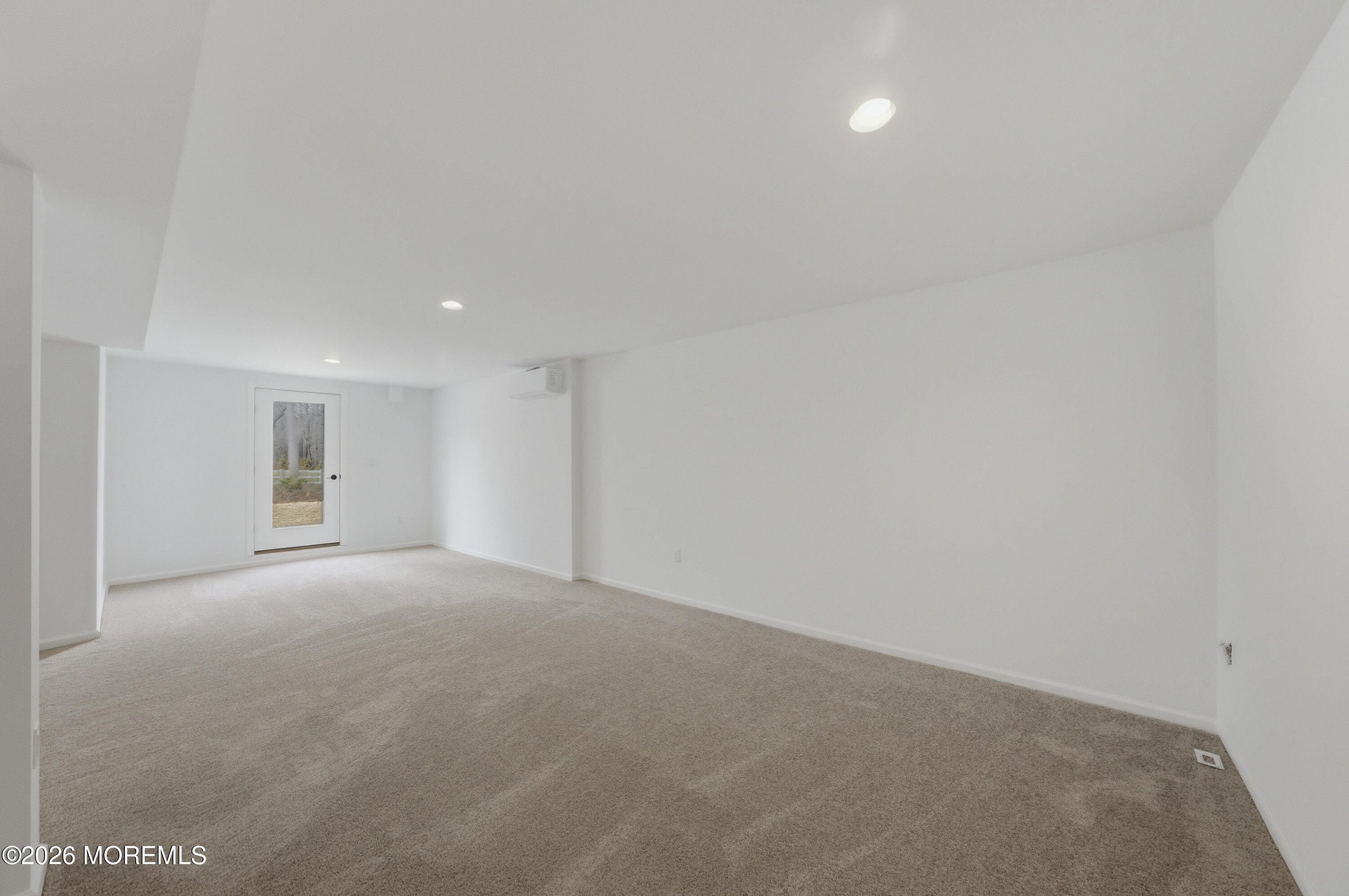 14 Remington Court, Farmingdale, NJ, 07727 image 20