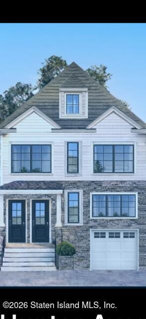 46 Hunter Avenue Image 1