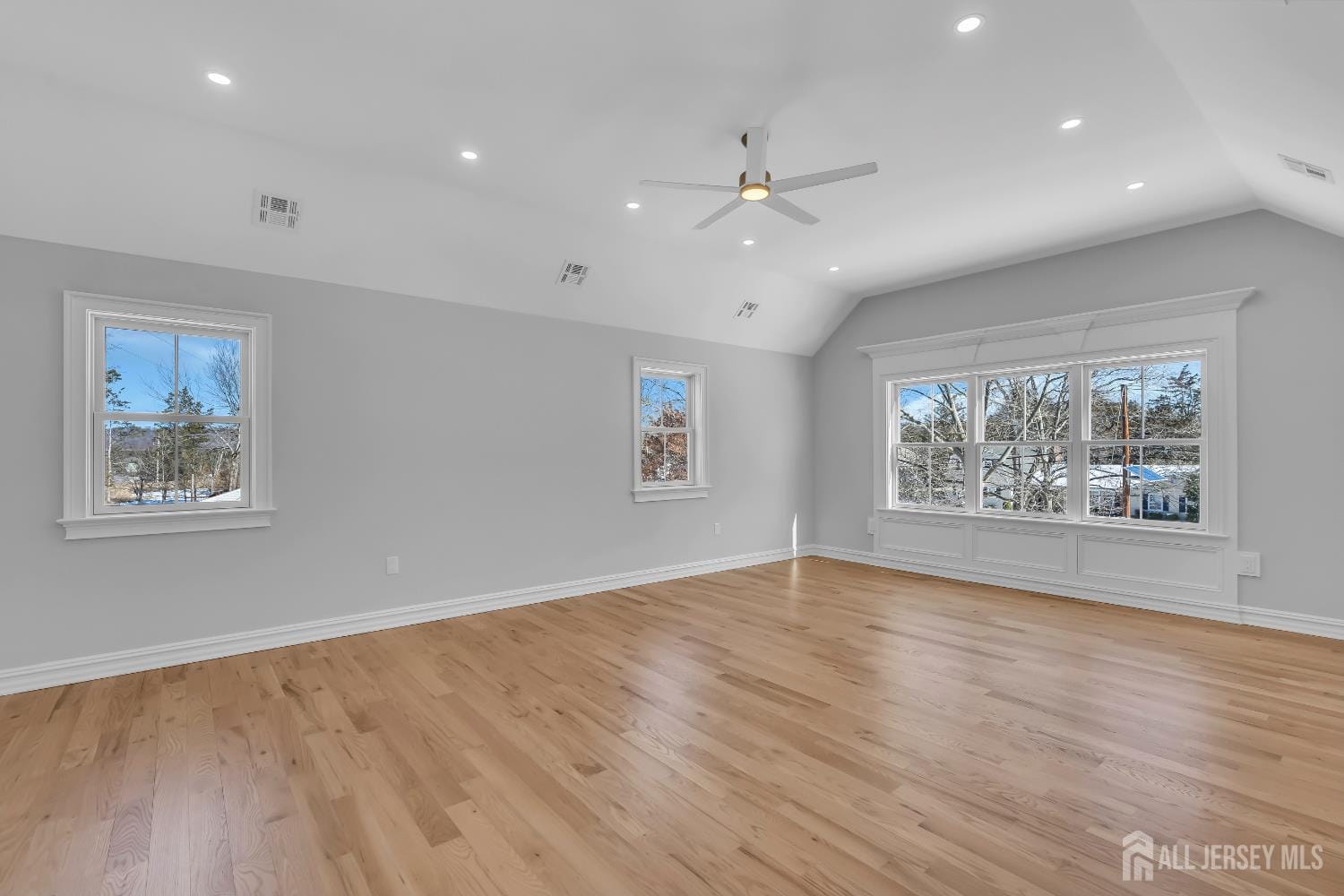 737 Wingate Drive, Bridgewater, NJ, 08807 image 28