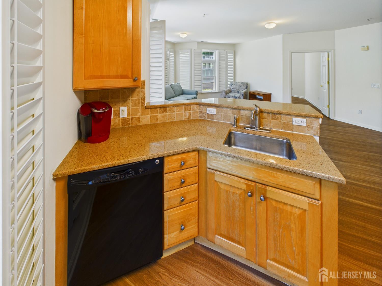 1102 Cedar Village Boulevard, East Brunswick, NJ, 08816 image 13