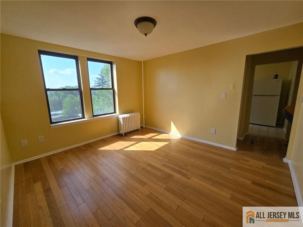 2271 John F Kennedy Boulevard 304, Jersey City, NJ, 07304 image 27