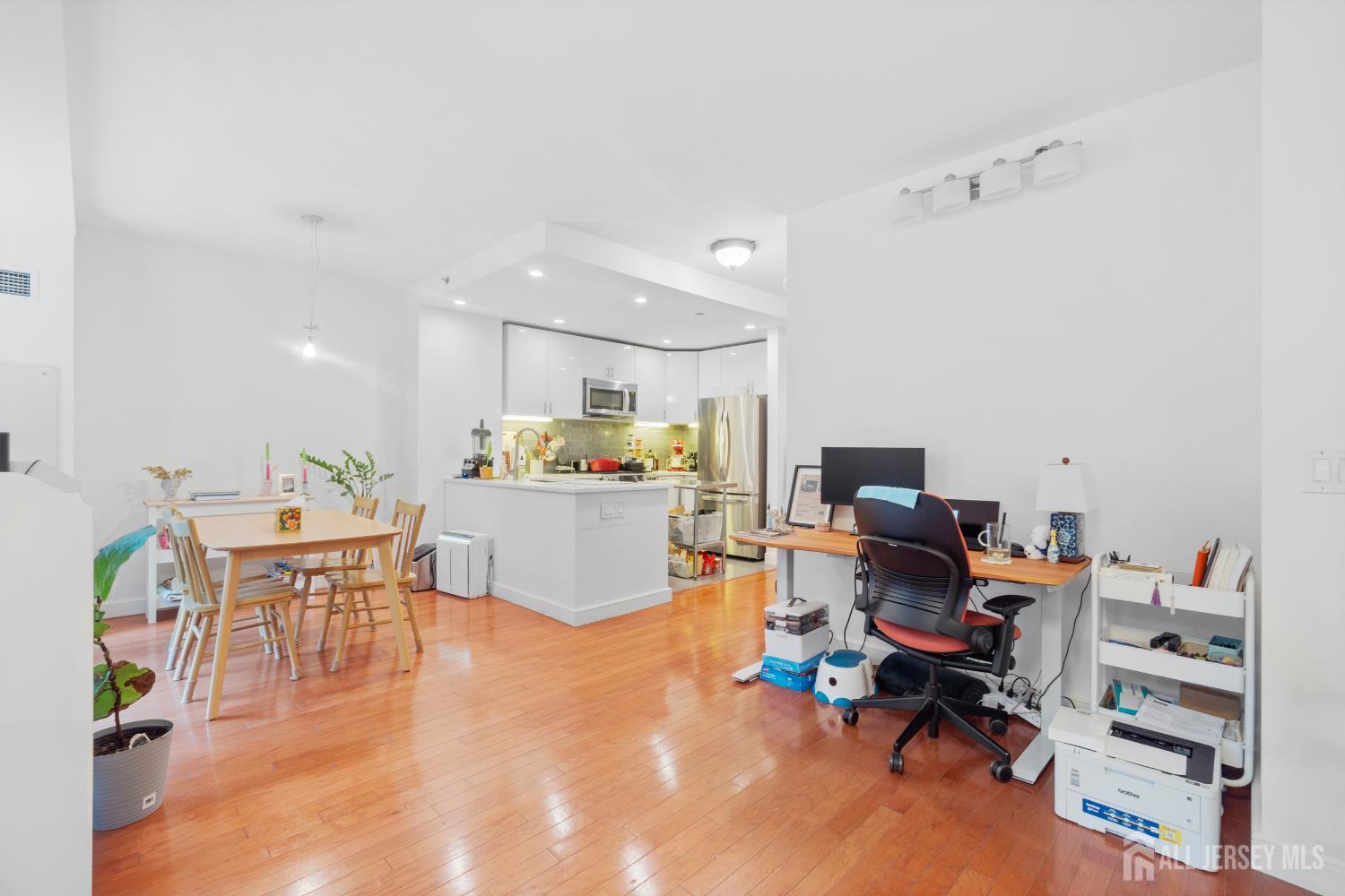 1 Shore Lane, Jersey City, NJ, 07302 image 6