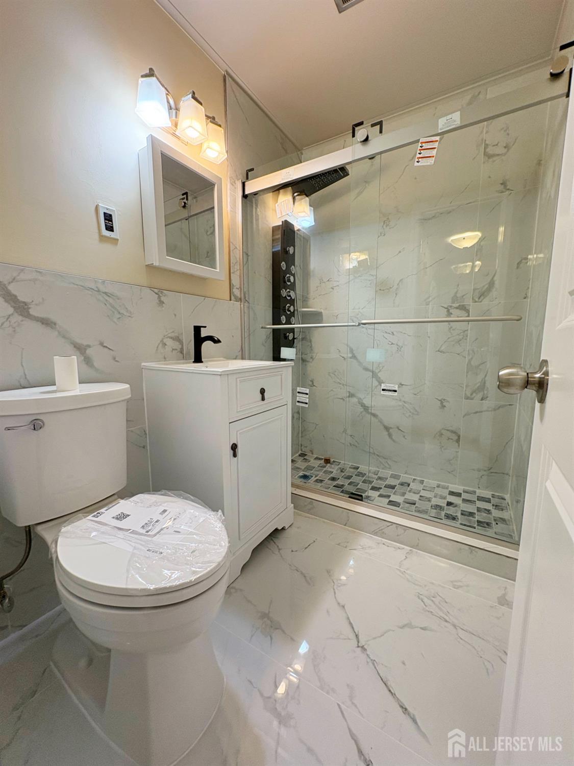 500 Grove Avenue, Highland Park, NJ, 08904 image 7
