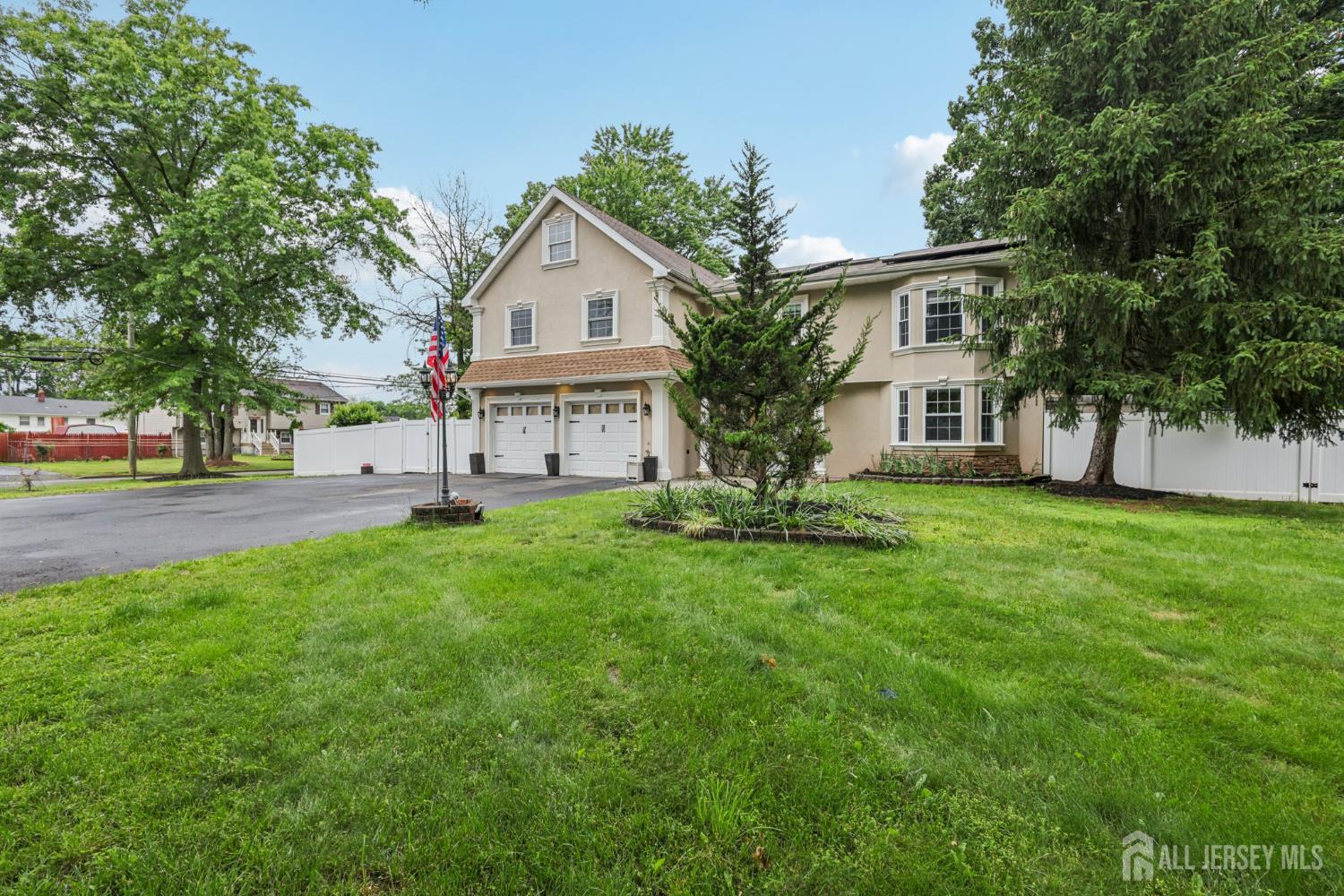 364 Grandview Avenue, Piscataway, NJ, 08854 image 29