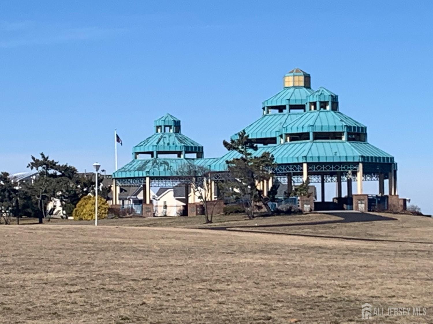 349 David Street, South Amboy, NJ, 08879 image 17