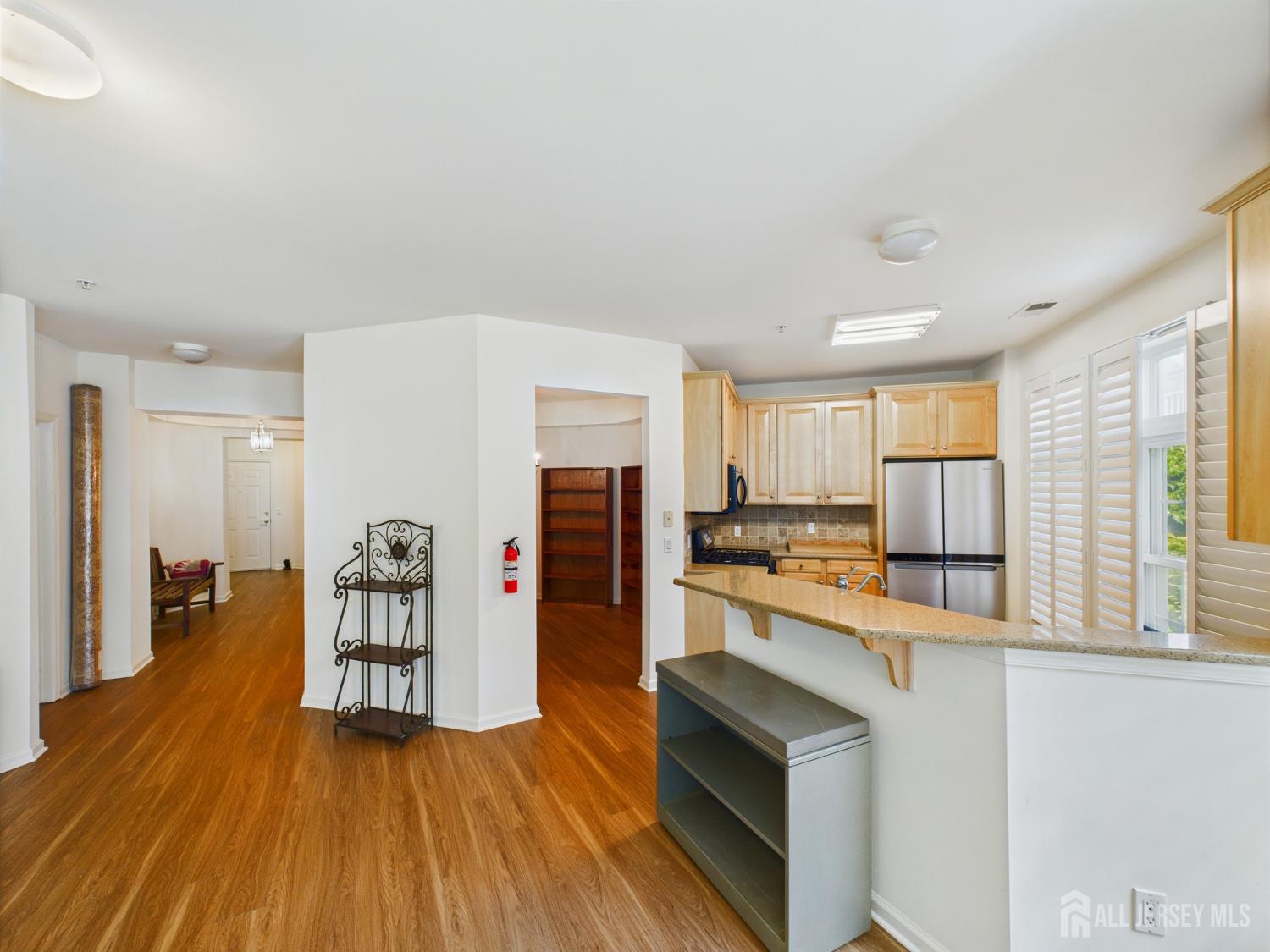 1102 Cedar Village Boulevard, East Brunswick, NJ, 08816 image 10