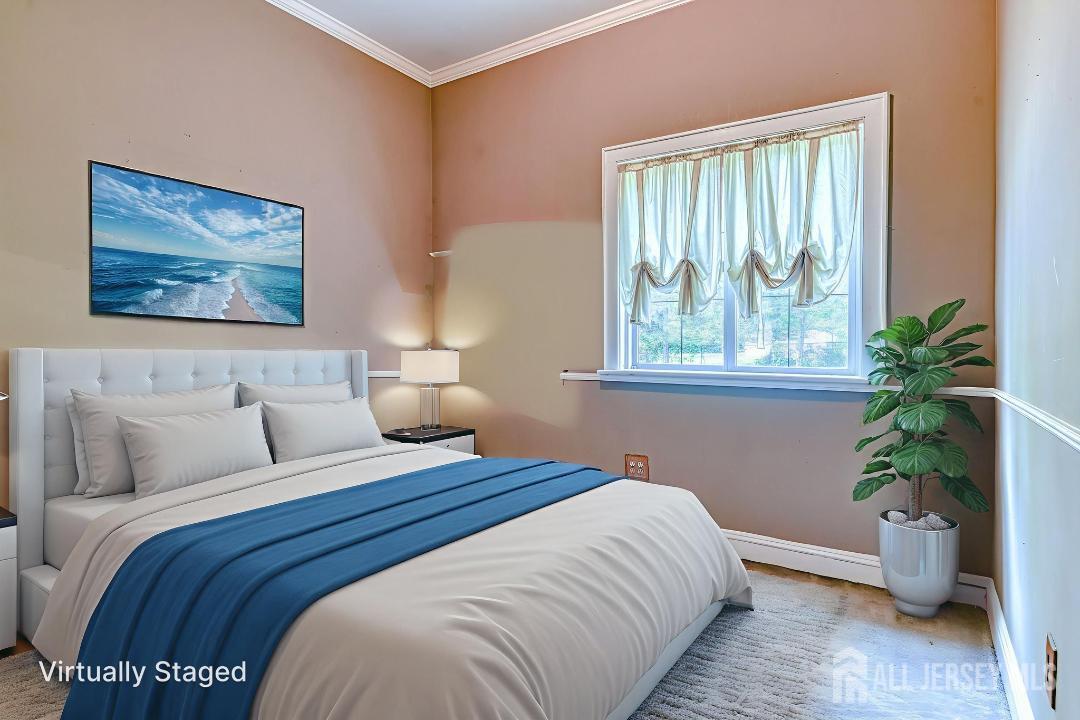 769 Chimney Rock Road, Bridgewater, NJ, 08836 image 24