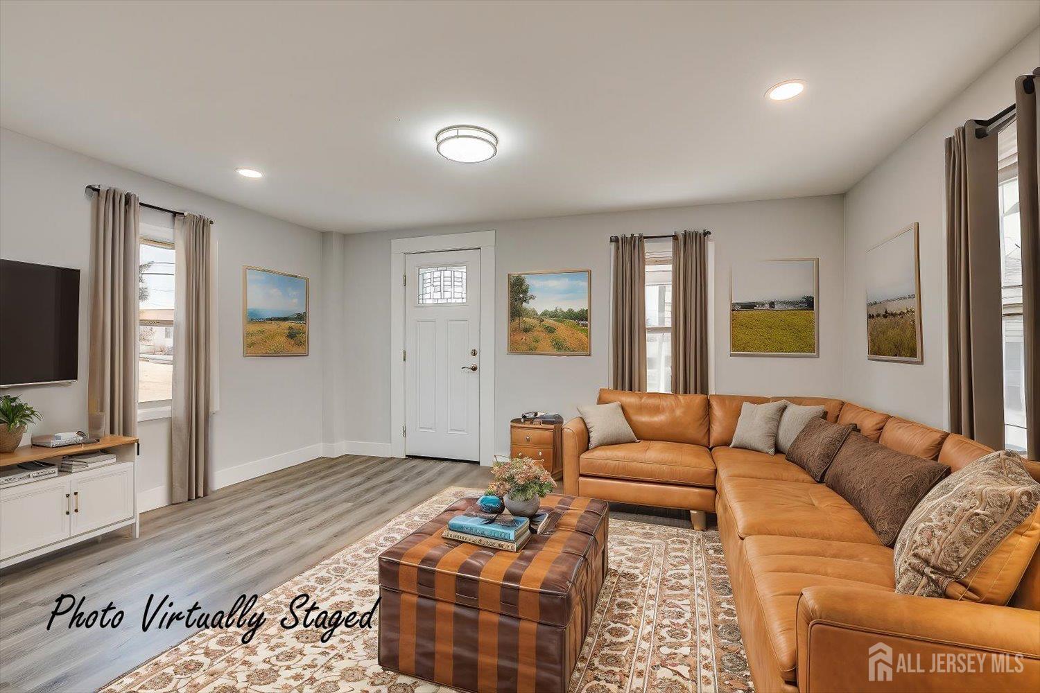 31 Smullen Street, Sayreville, NJ, 08872 image 8