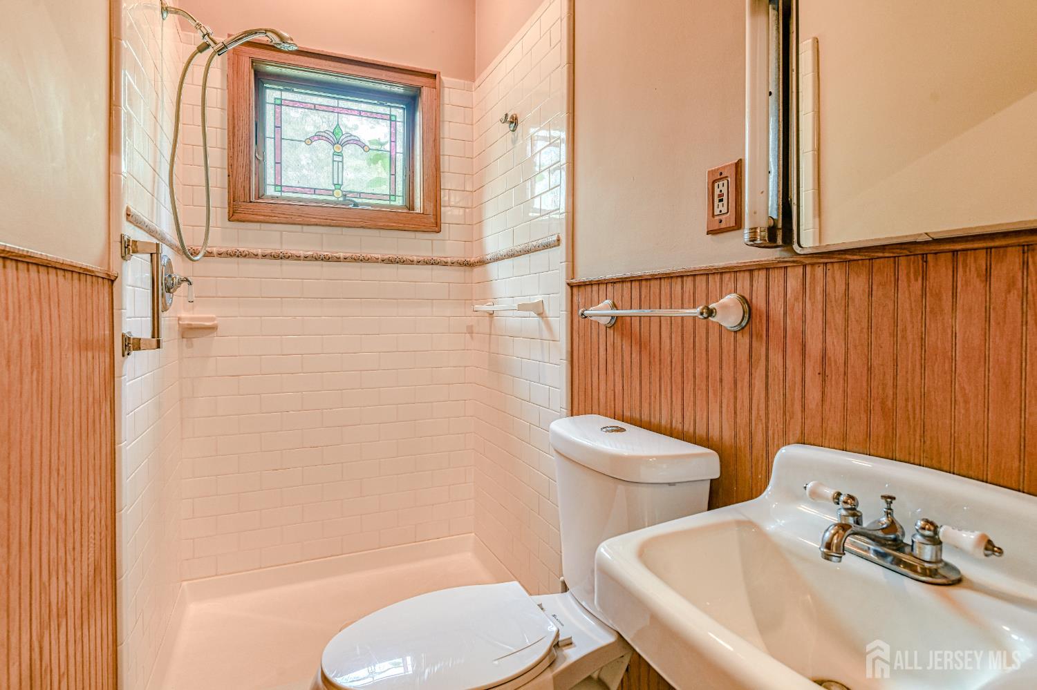 769 Chimney Rock Road, Bridgewater, NJ, 08836 image 18