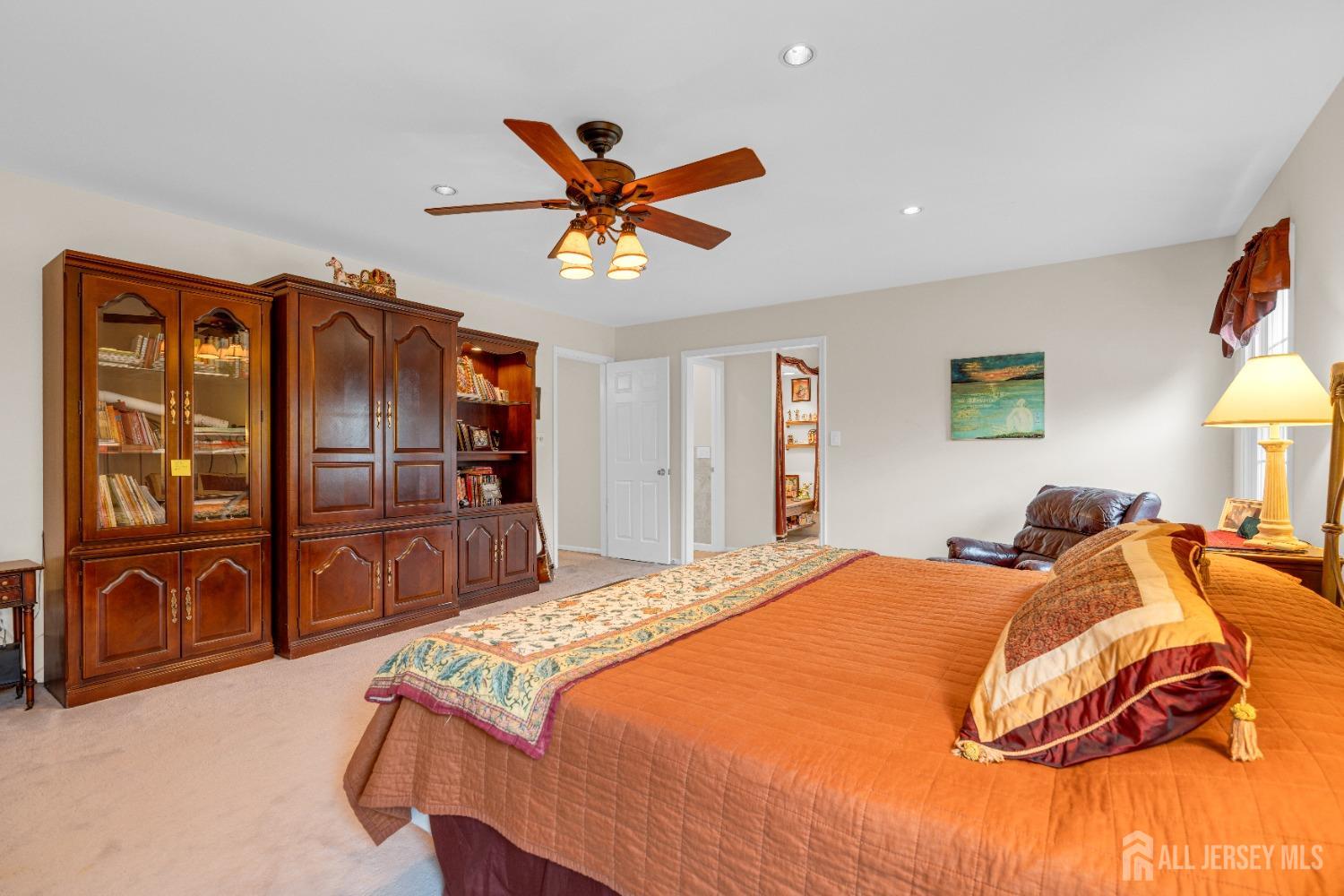 2 Pine Ridge Drive, Edison, NJ, 08820 image 21