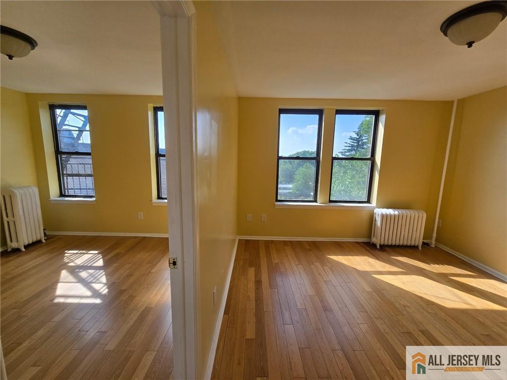 2271 John F Kennedy Boulevard 304, Jersey City, NJ, 07304 image 29
