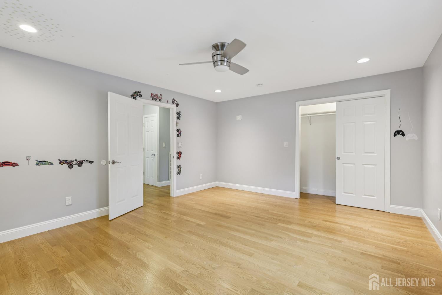 364 Grandview Avenue, Piscataway, NJ, 08854 image 23