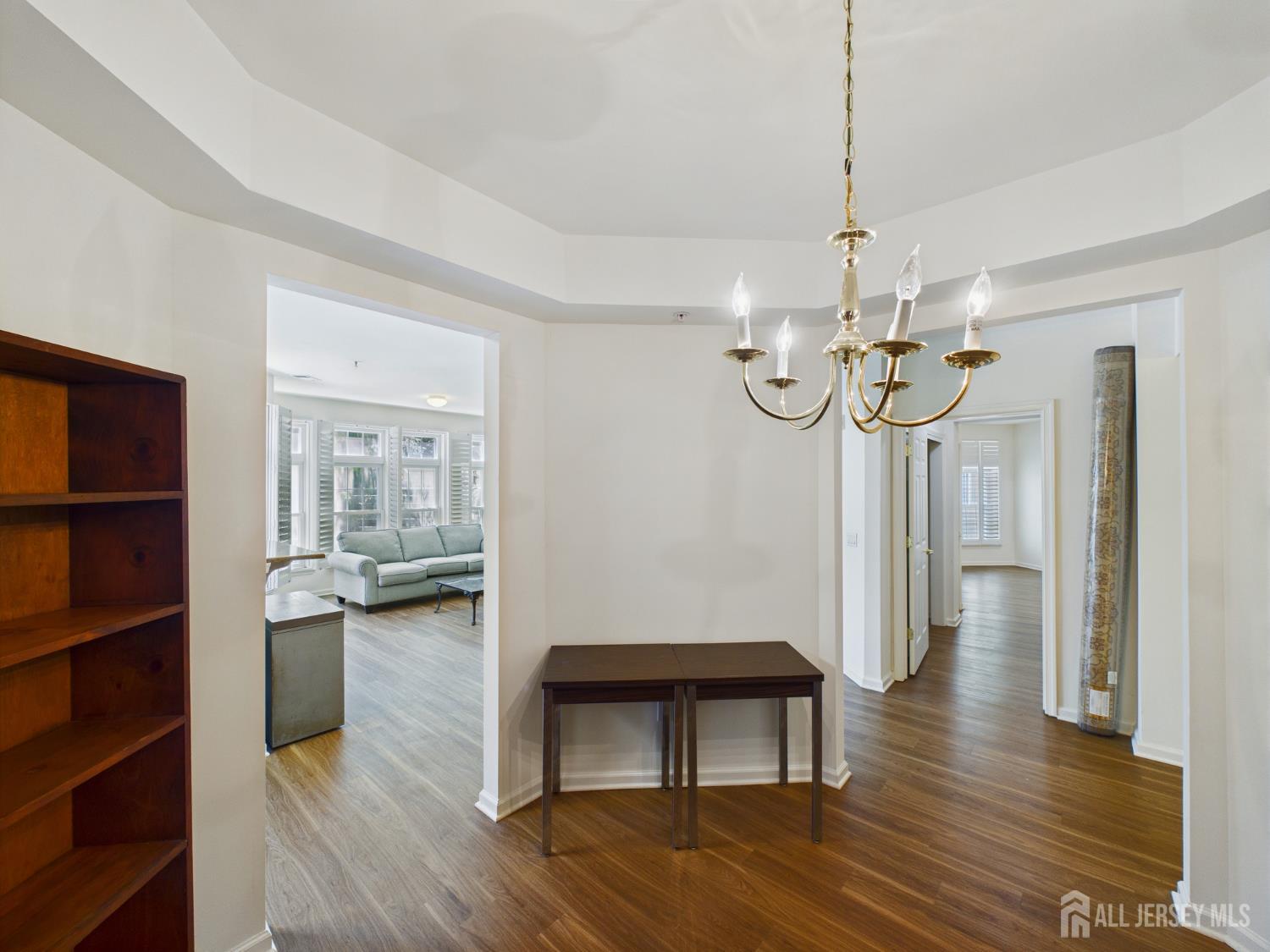 1102 Cedar Village Boulevard, East Brunswick, NJ, 08816 image 16