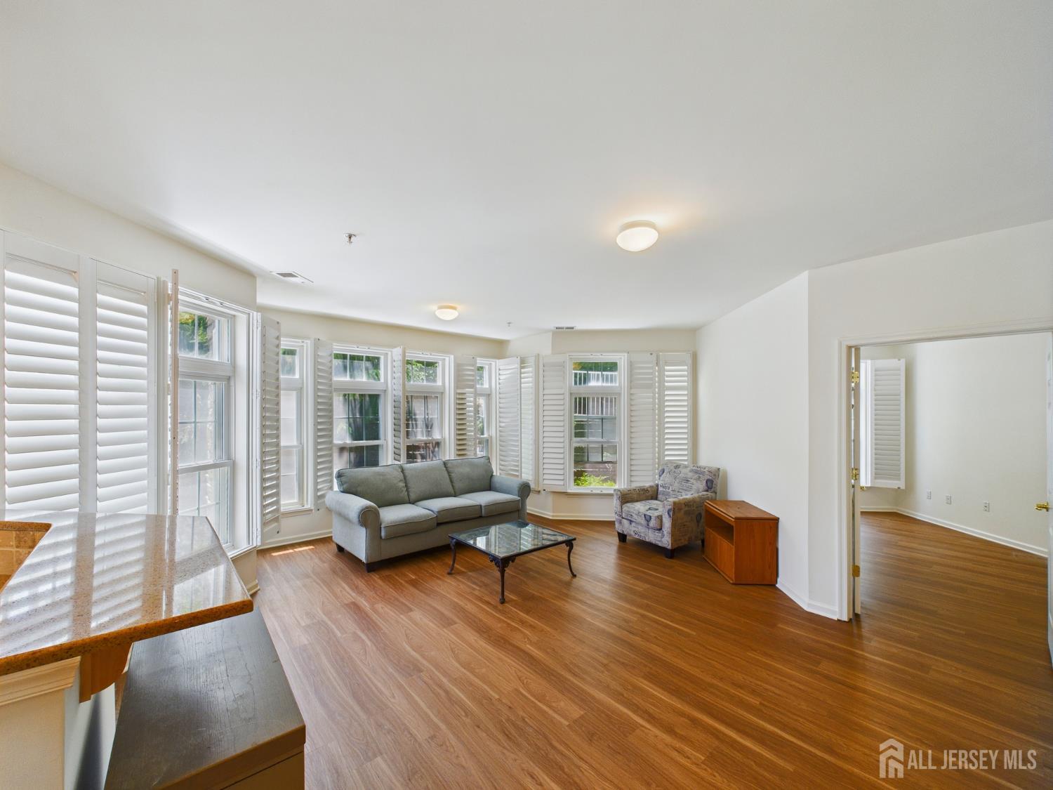1102 Cedar Village Boulevard, East Brunswick, NJ, 08816 image 8