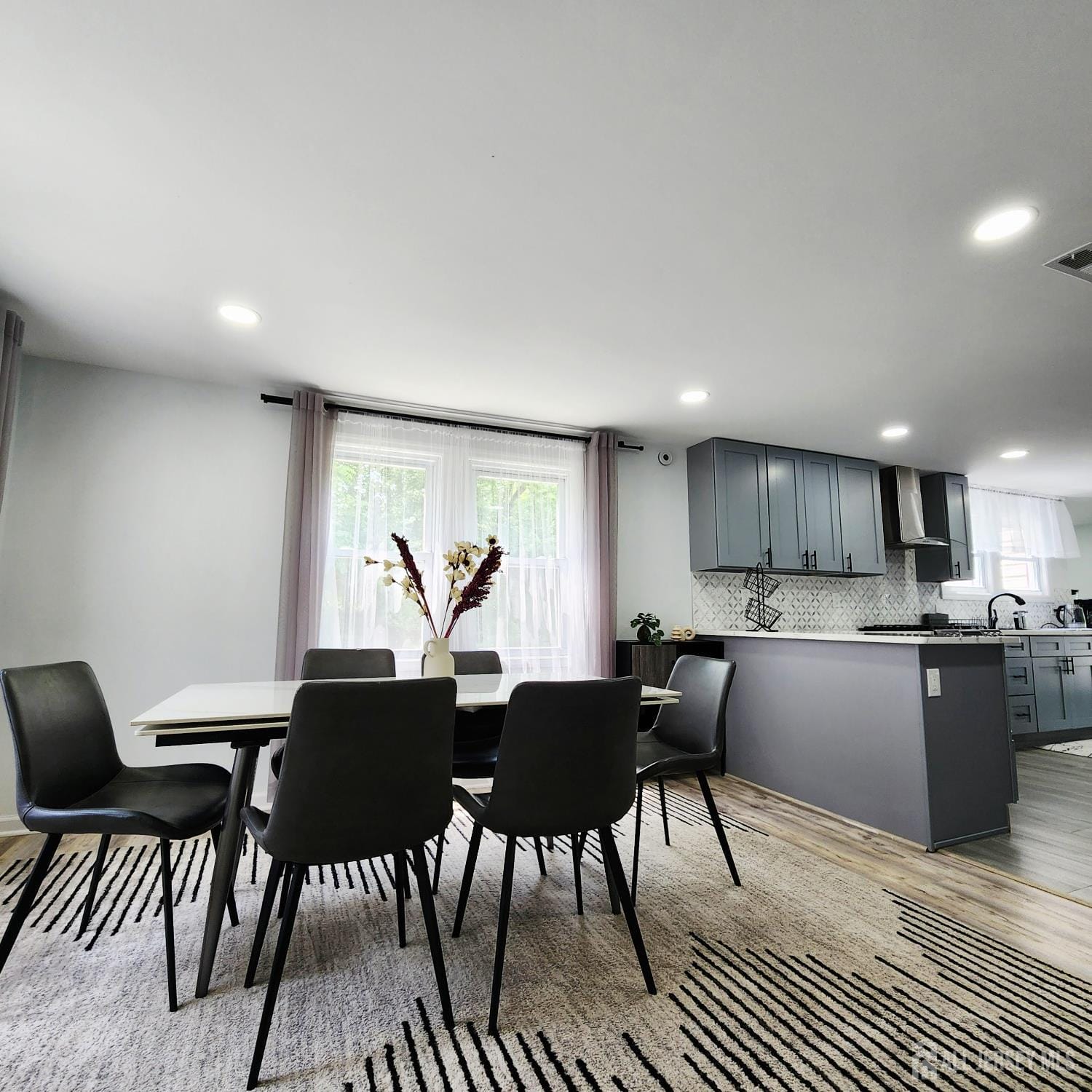 183 Milltown Road, Bridgewater, NJ, 08807 image 14