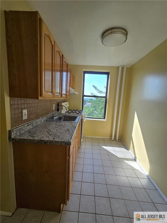 2271 John F Kennedy Boulevard 304, Jersey City, NJ, 07304 image 26