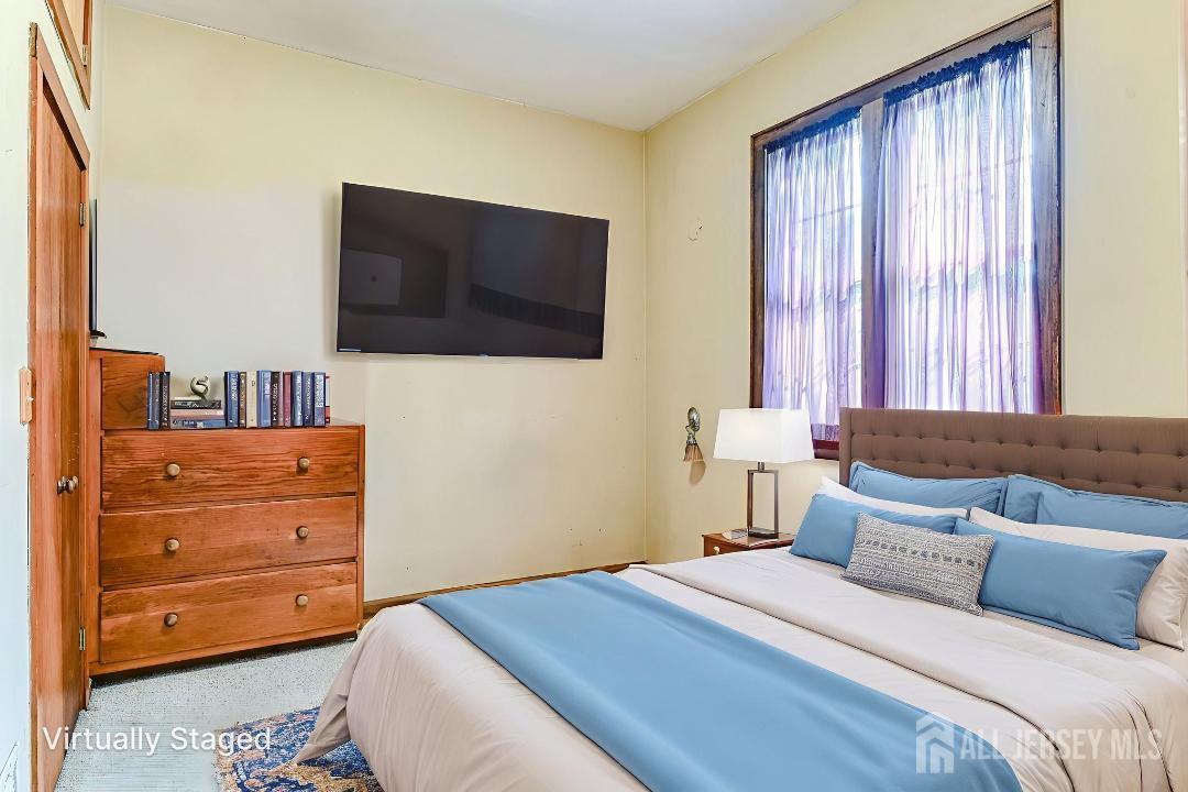 769 Chimney Rock Road, Bridgewater, NJ, 08836 image 26